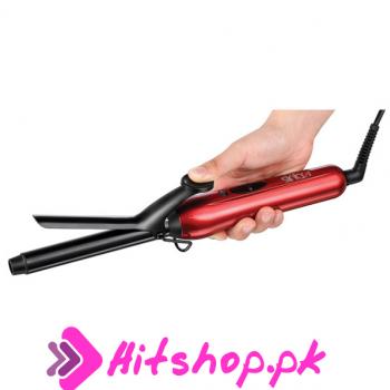 Sinbo Hair Curler SHD 7005